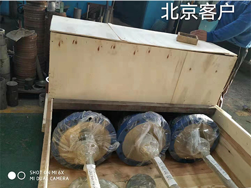 ����C�S���ܷ���ܷ�ԭ�� 